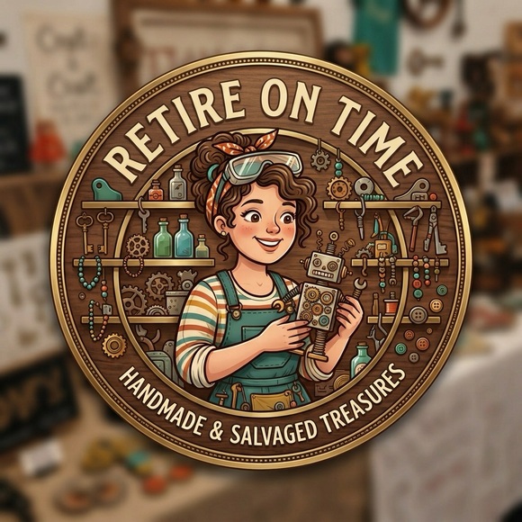 retireontime